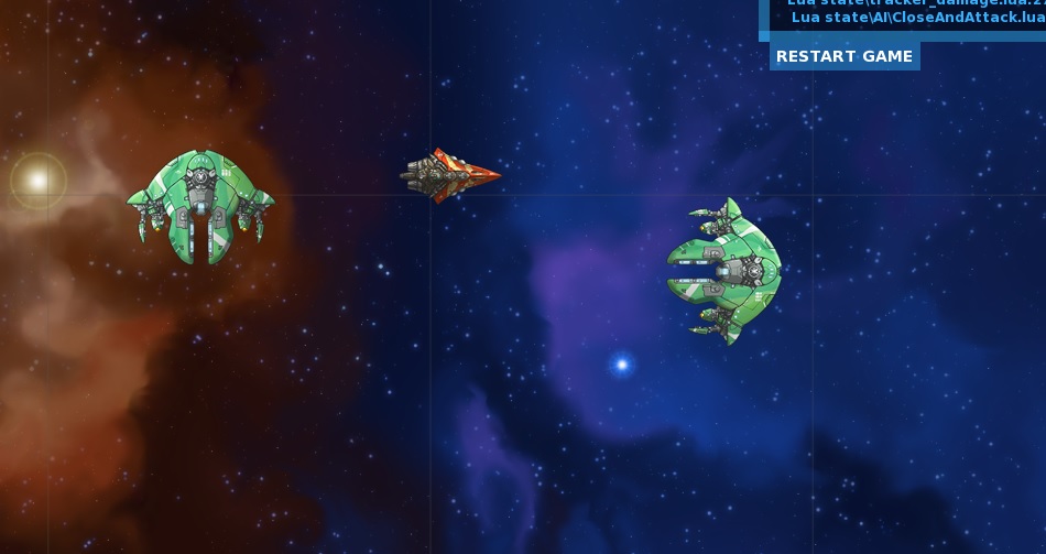 Facing.jpg