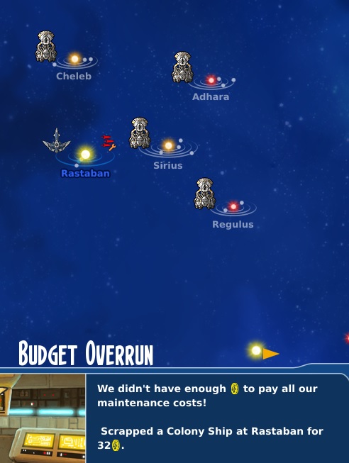 Early Game Balance.jpg