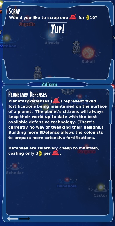 Planetary Defenses.jpg