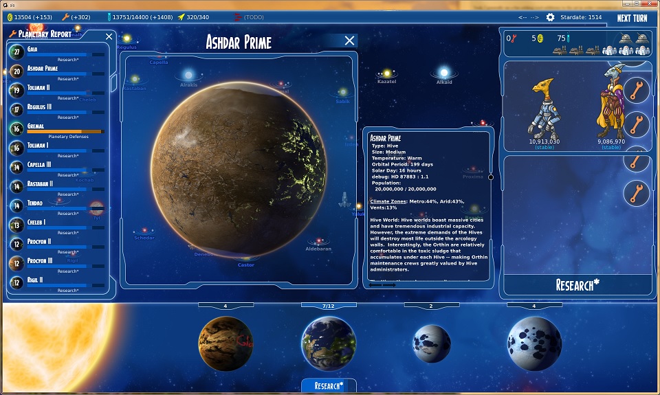 Wrong Planet.jpg