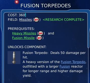 fusion torpedoes.JPG