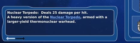 nuclear torpedos.JPG