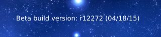 build.JPG