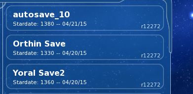 saves.JPG