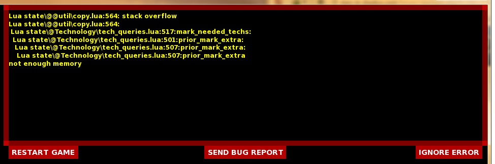 Hang on Tech.jpg