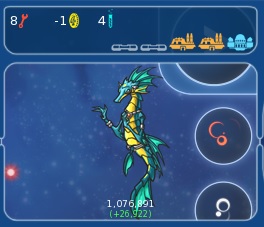 sis colony numbers off.jpg