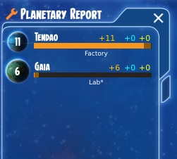 sis planetary report confusing values.jpg