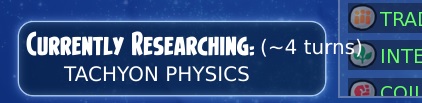 sis research text overlap windowed.jpg