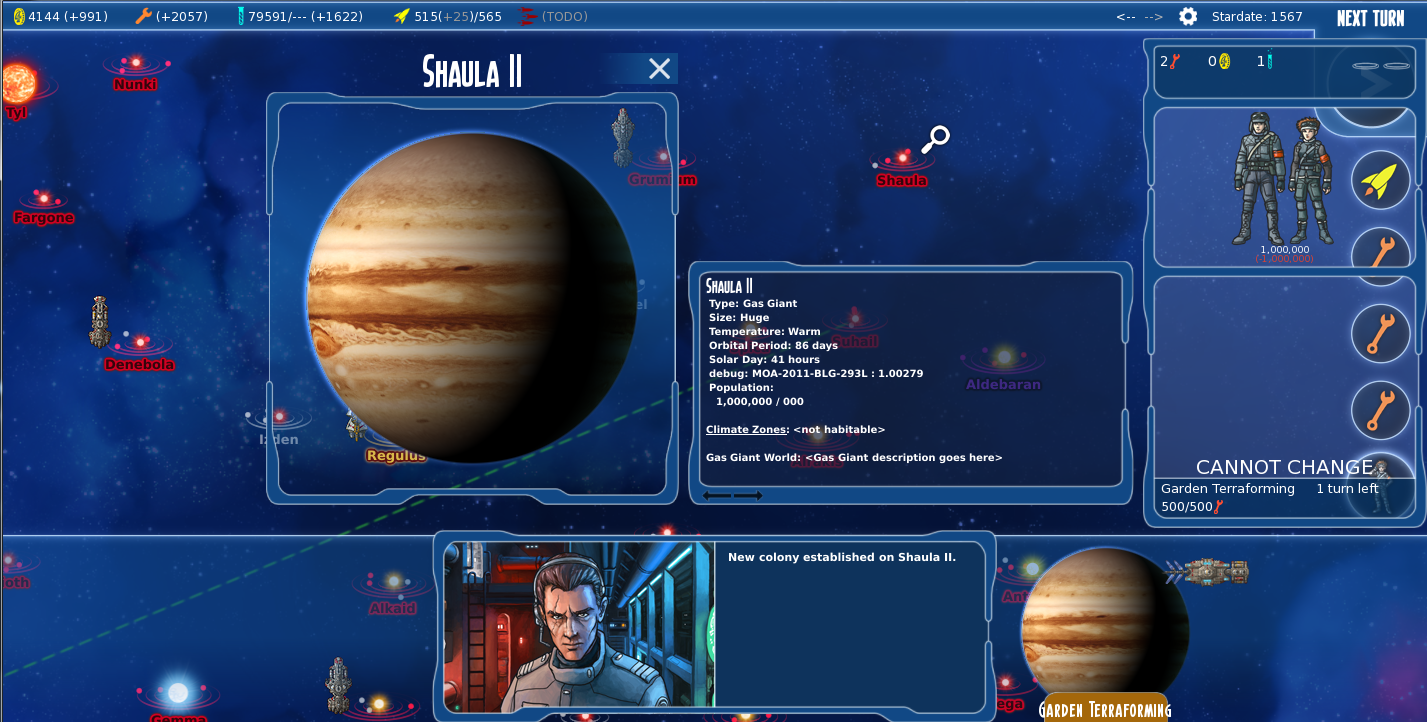 planet_construction.png