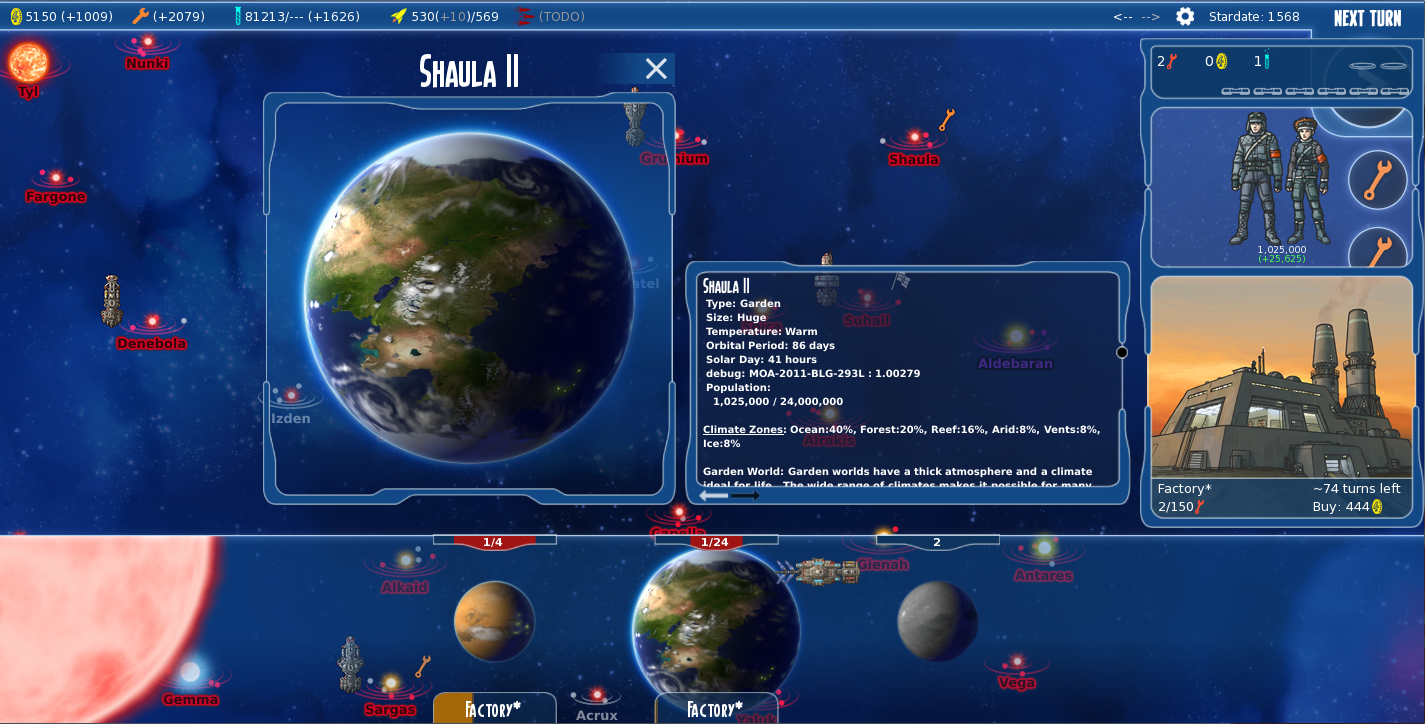planet_construction2.png