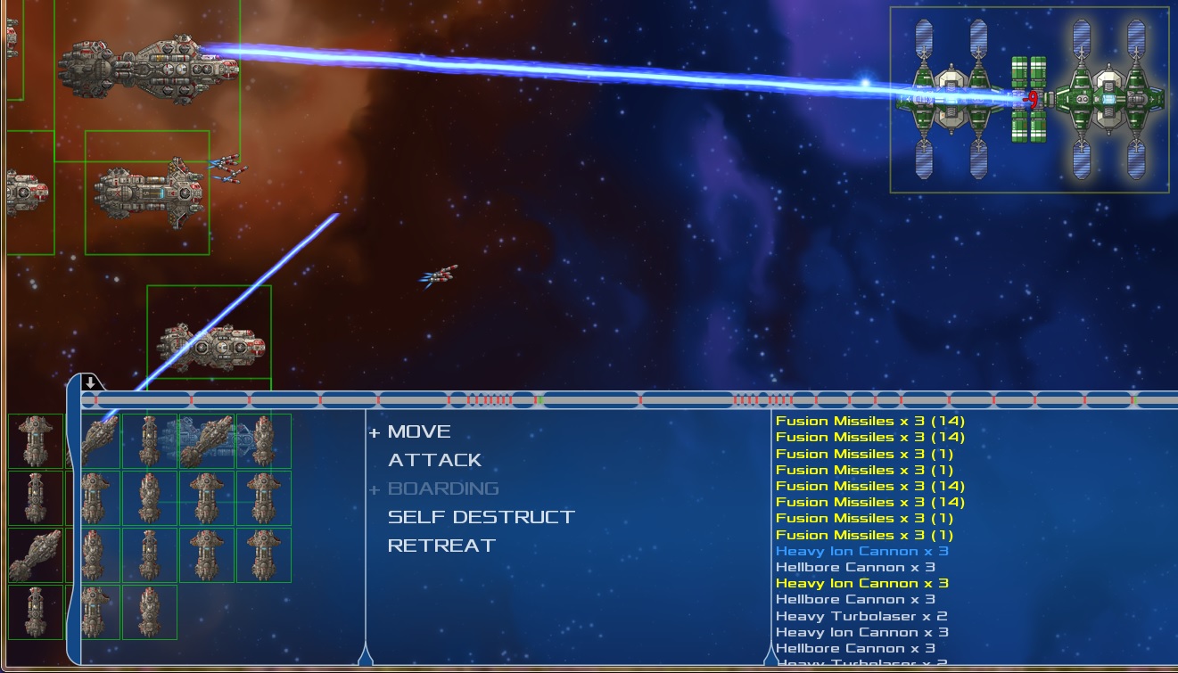 Double Beams.jpg