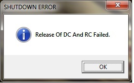 Sis error window.jpg
