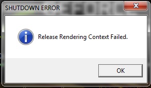 Sis error message 2.jpg