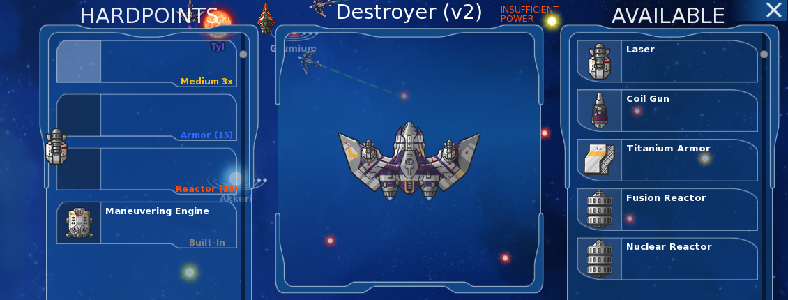 Component Drag and Drop Issues.png