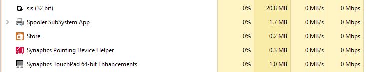 TaskManager.JPG