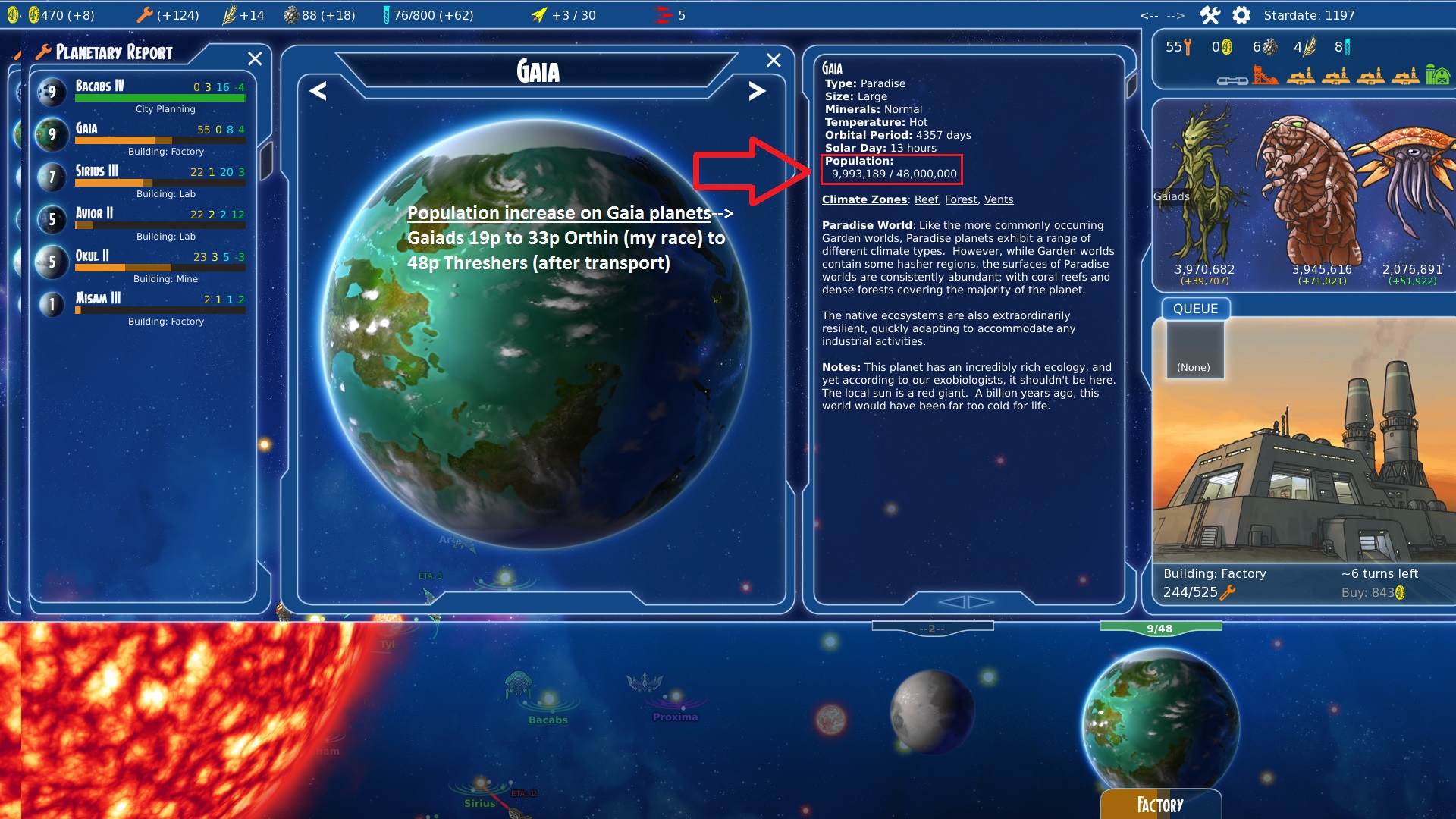 SiS_Bug with Population.jpg