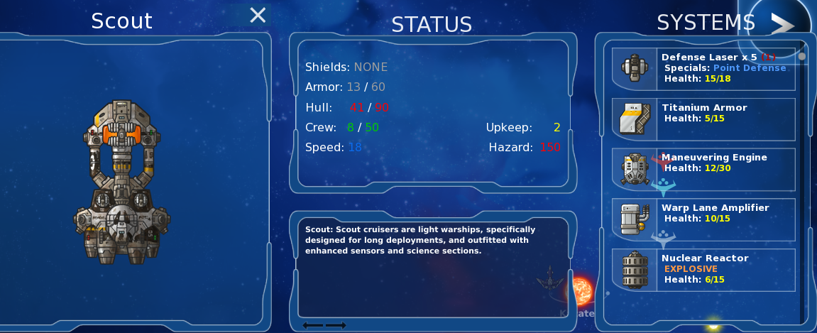 Enemy incomplete ship design.png