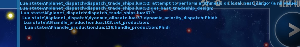 Different Error.jpg