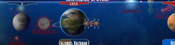 invisble fleet base.JPG