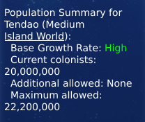 Tendao Colonists.PNG