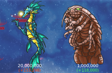 Phidi & Orthin.PNG