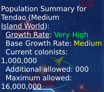 Orthin Immigrants.PNG