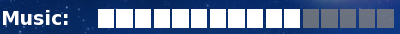 Music Volume Selection Box Spacing.PNG