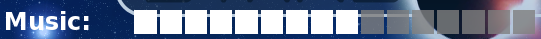 Music Volume Selection Box Spacing - fullscreen.PNG