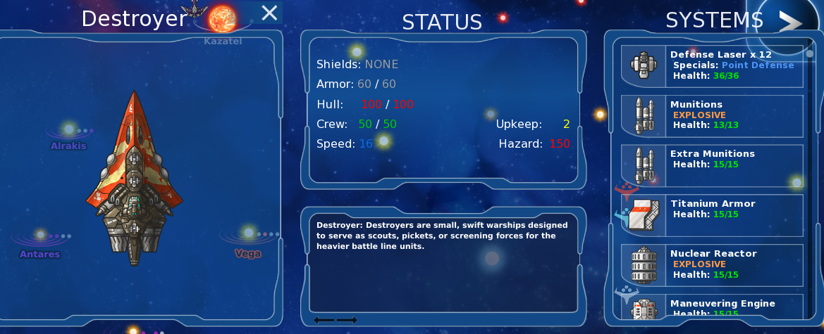 Destroyer with extra missiles, no launch tubes.PNG