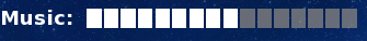 Music Volume Selection Box fullscreen 1200x1600.PNG