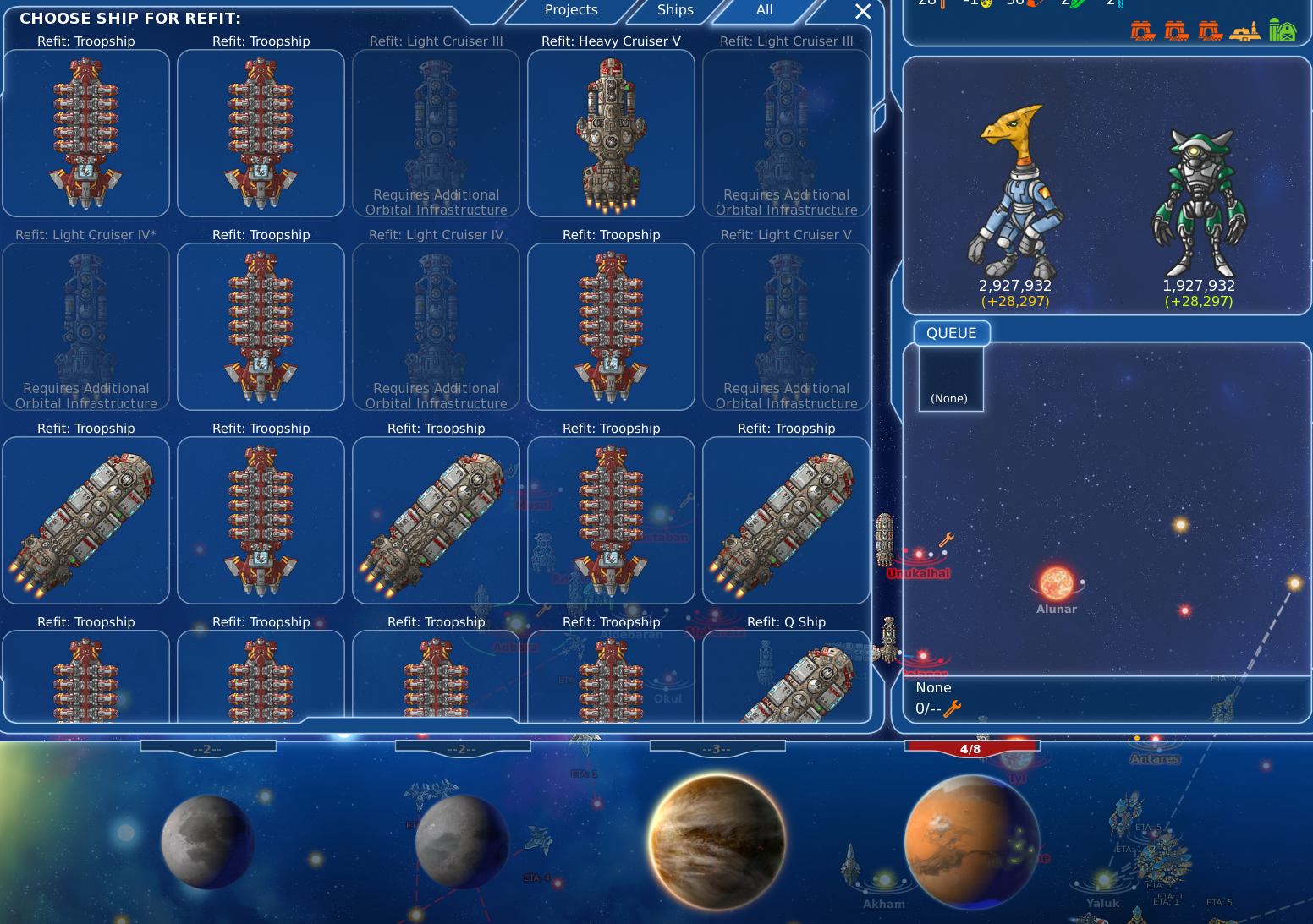 Refit heavy without orbital infrastructure.PNG