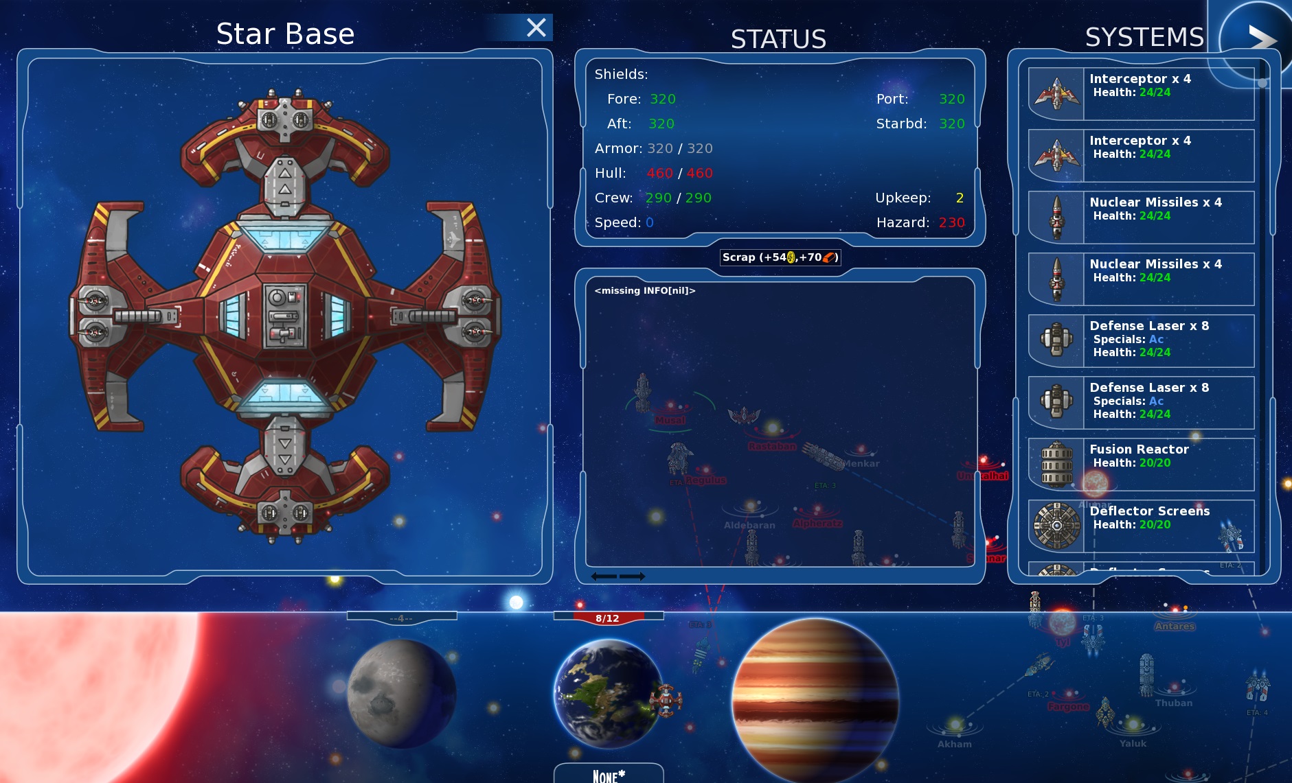 Starbase Missinginfo.jpg
