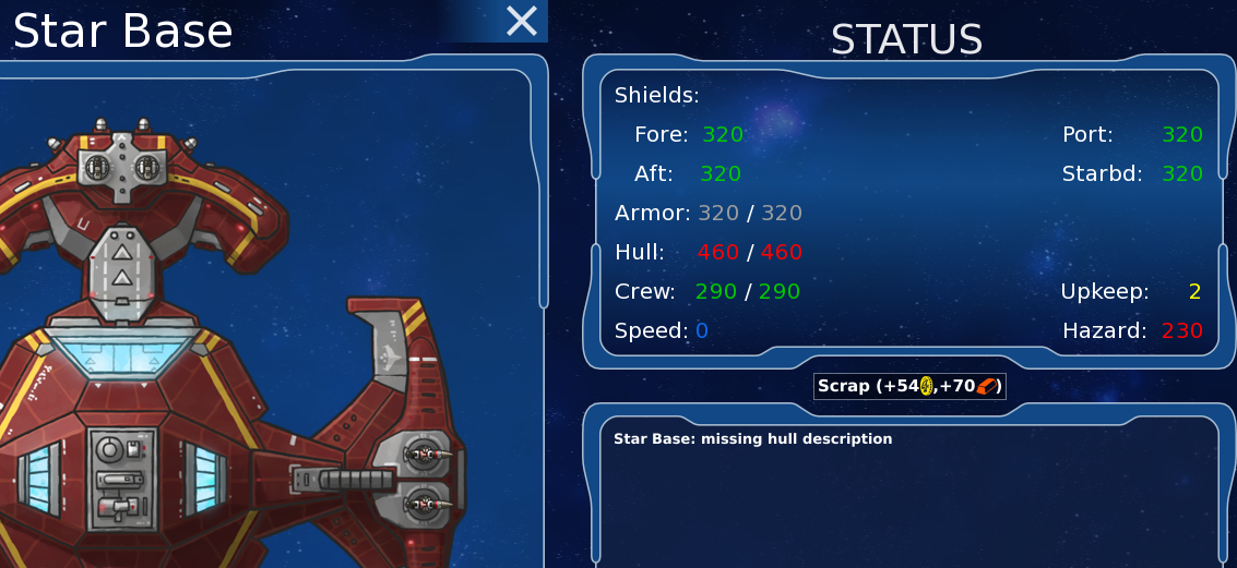 starbase missing hull description.PNG