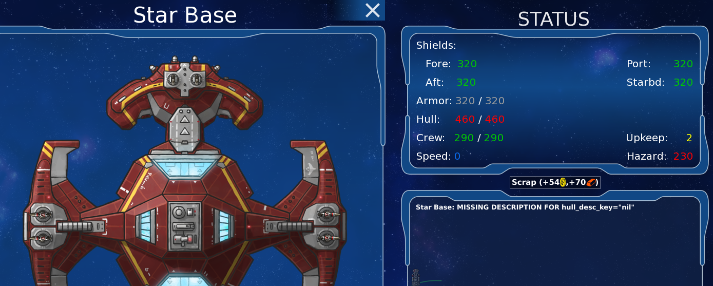 starbase MISSING DESCRIPTION.PNG