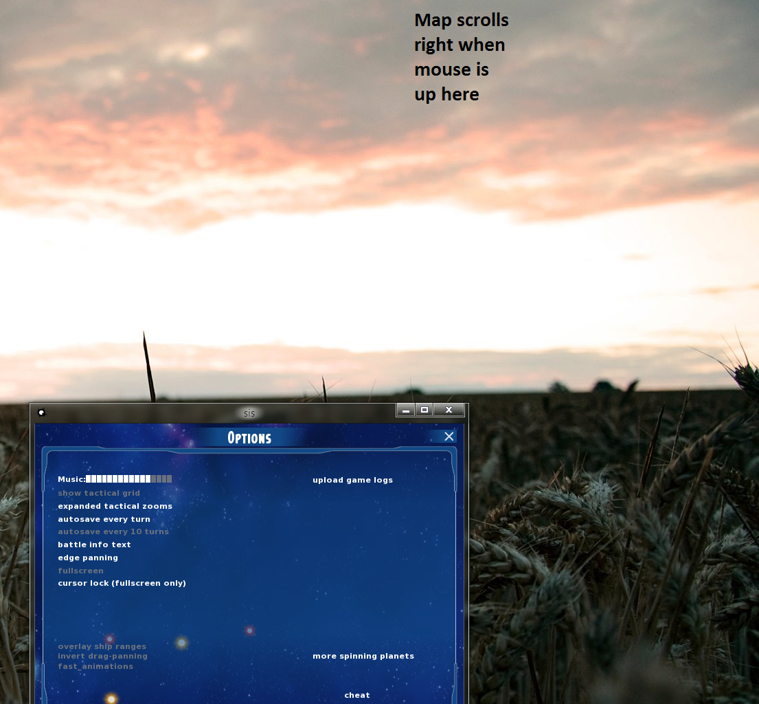 Infinite map scroll handles.png