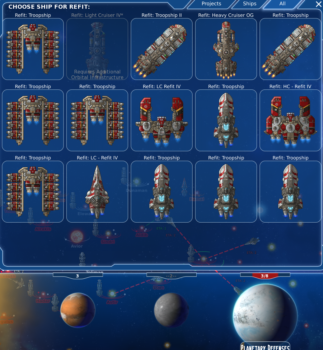 Refit other race without infrastructure.PNG