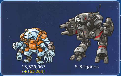 Mechs with Yoral.PNG