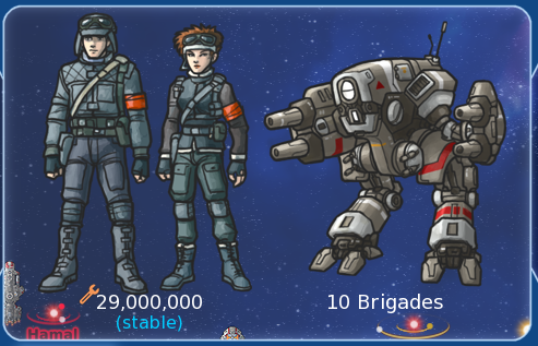 Mechs with Humans.PNG