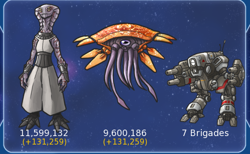 Mechs with Gremak and Threshers.PNG