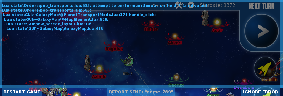 Stargate Tank Error.PNG