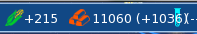 SiS_satusbar.PNG