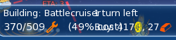 SiS_buildprogress.PNG