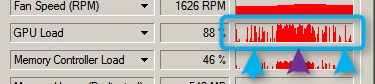 gpu_load.jpg