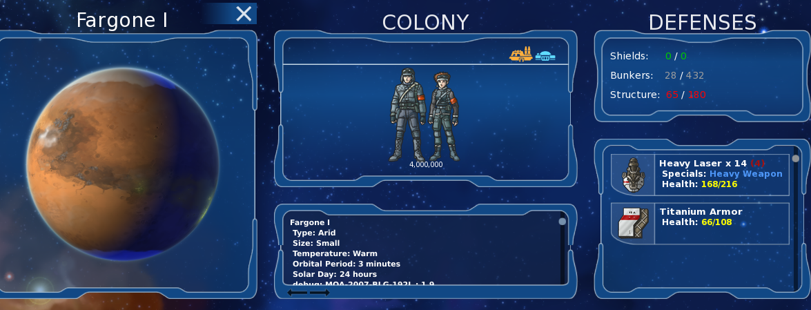 Planet claims to have defenses but doesn't.PNG