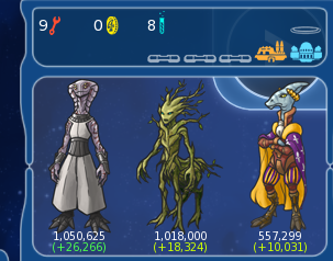 Growth numbers do not reflect impeding genocide.PNG