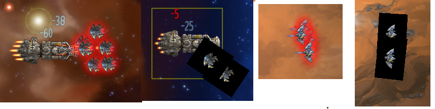Unbenannt.png