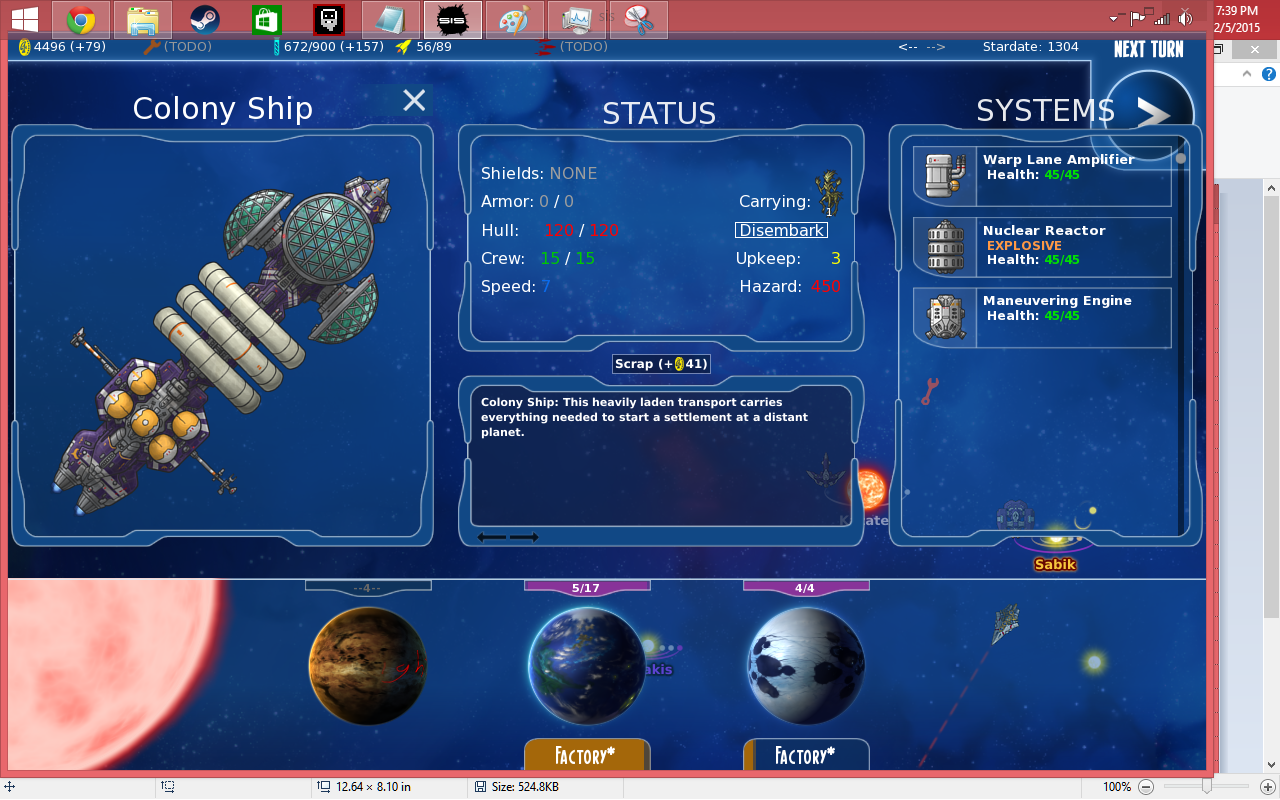 Colonization broken by ripping up the population.png