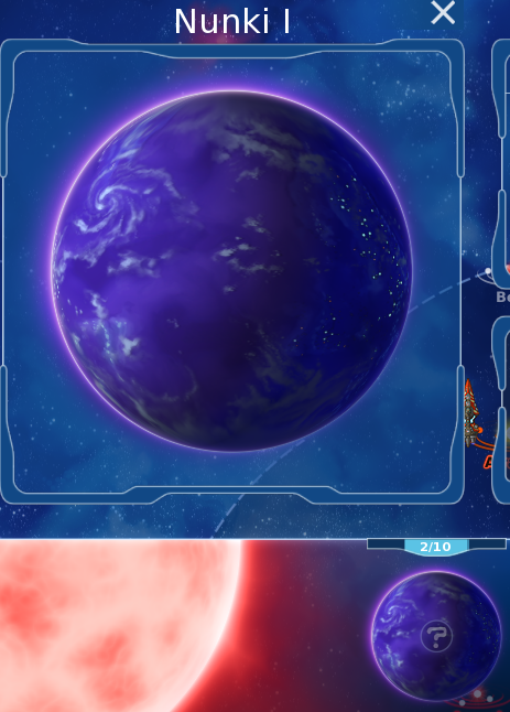 Unbenannt2.png