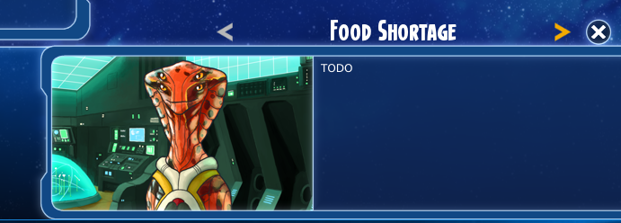 Unbenannt.png