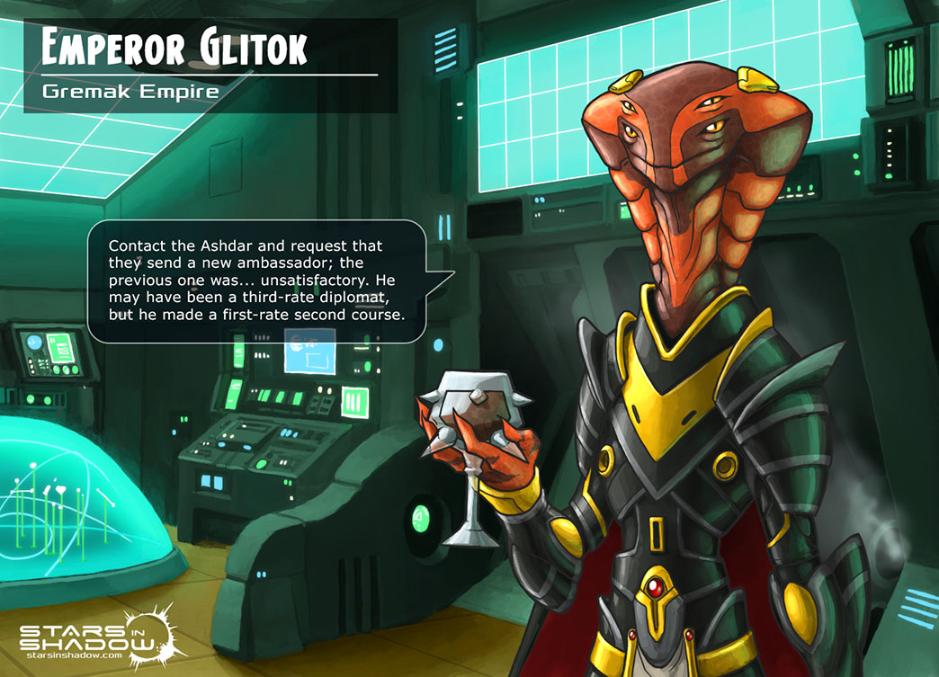 sis_emperor_glitok75.jpg